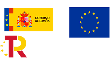 Gobierno de España, Unión Europea