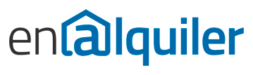 enalquiler