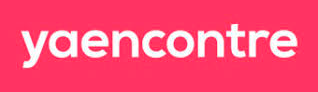 yaencontre
