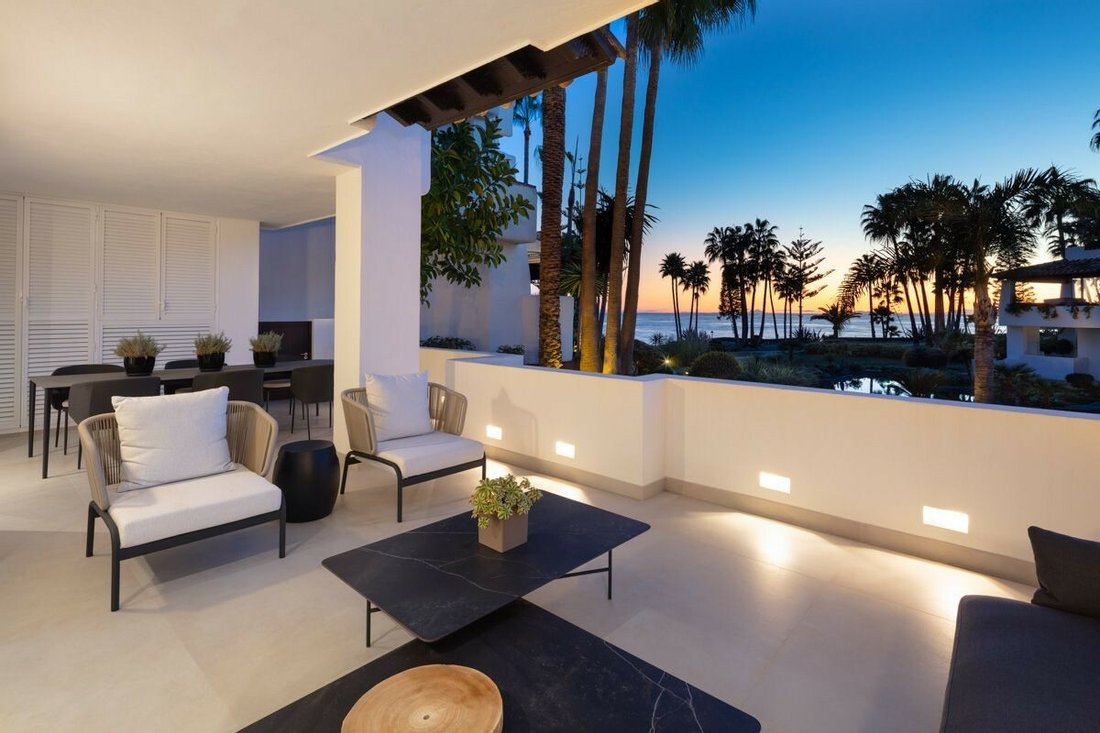 Villa en Tenerife